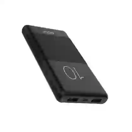 Pin sạc dự phòng GOLF Candy 10.000 mAh (G80) - Cũ 4