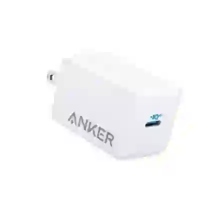 wp-content/uploads/images/products/246301/cu-sac-anker-powerport-iii-65w-a2718-cu-17440091075010.png