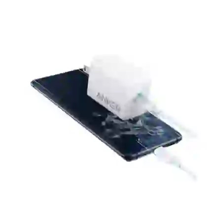 wp-content/uploads/images/products/246301/cu-sac-anker-powerport-iii-65w-a2718-cu-17440091075435.png