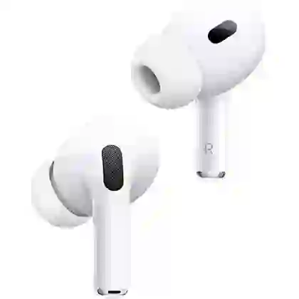 Tai nghe Bluetooth Apple Airpods 3 (MME73) - Cũ xước cấn 3