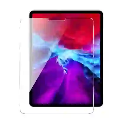 Dán chống va đập iPad Pro 11 2020/ Air 10.9.2020 Mipow Full cao cấp 2
