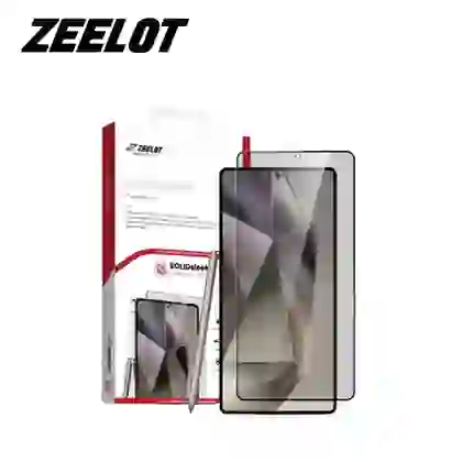 wp-content/uploads/images/products/246306/dan-chong-va-dap-samsung-galaxy-s25-ultra-zeelot-solidsleek-full-cao-cap-17679578686746.png