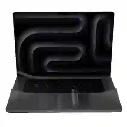 Bộ dán Full Innostyle Macbook 6in1 For Macbook Pro 14 M2/M3 1