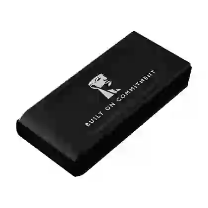 Ổ cứng di động SSD Kingston XS1000 USB 3.2 Gen 2 1TB 2