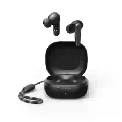 Tai nghe Bluetooth True Wireless Anker Soundcore R50i A3949 - Cũ 2