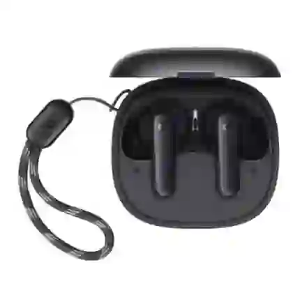 Tai nghe Bluetooth True Wireless Anker Soundcore R50i A3949 - Cũ 4
