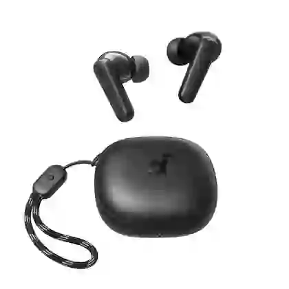Tai nghe Bluetooth True Wireless Anker Soundcore R50i A3949 - Cũ 3