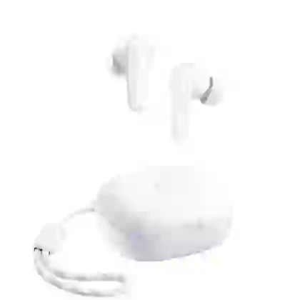 Tai nghe Bluetooth True Wireless Anker Soundcore R50i A3949 - Cũ 2