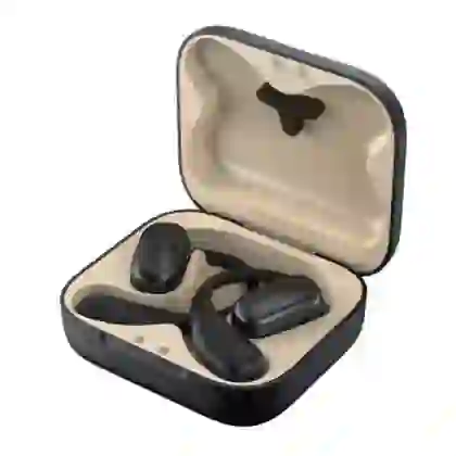 Tai nghe Bluetooth thể thao Havit OWS902 - Cũ 4
