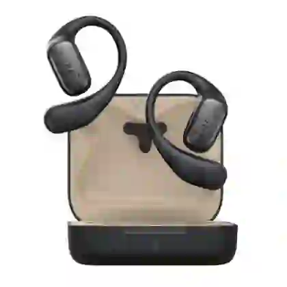 Tai nghe Bluetooth thể thao Havit OWS902 - Cũ 3