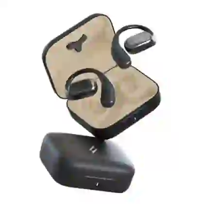 Tai nghe Bluetooth thể thao Havit OWS902 - Cũ 2
