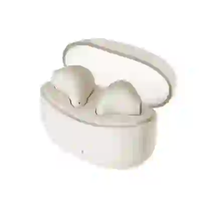 Tai nghe Bluetooth True Wireless Edifier X2S - Cũ 2