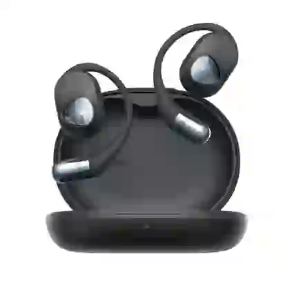 Tai nghe Bluetooth thể thao SoundPEATS GoFree2 - Cũ 2