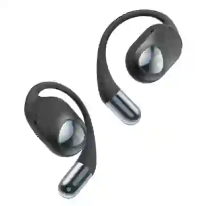 Tai nghe Bluetooth thể thao SoundPEATS GoFree2 - Cũ 4