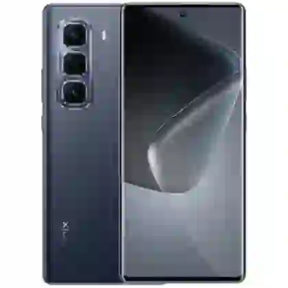 Infinix Hot 50 Pro Plus 8GB 256GB - Đã kích hoạt 1