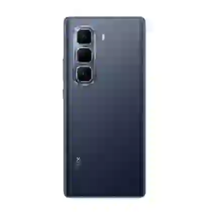 Infinix Hot 50 Pro Plus 8GB 256GB - Đã kích hoạt 2