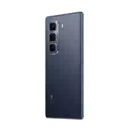 Infinix Hot 50 Pro Plus 8GB 256GB - Đã kích hoạt 3