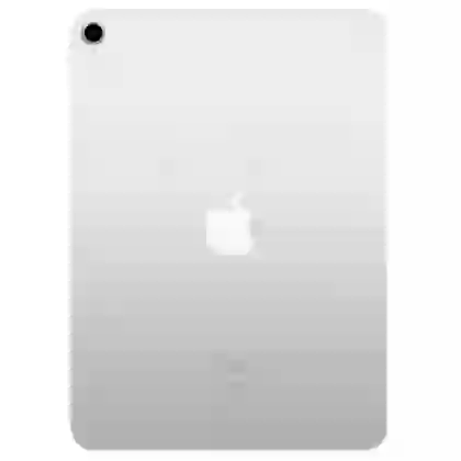Apple iPad Pro 11 2018 4G 256GB - Cũ trầy xước 3