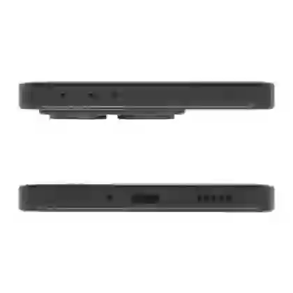 Xiaomi 14T 12GB 512GB - Cũ Đẹp 3