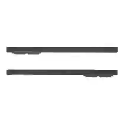 wp-content/uploads/images/products/246337/xiaomi-14t-12gb-512gb-cu-dep-17441824183630.png