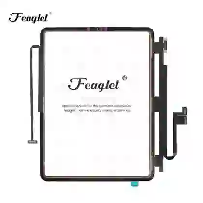 Thay kính cảm ứng iPad Pro 11 2020 chính hãng Feaglet 2