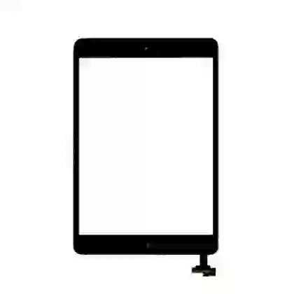Thay kính cảm ứng iPad Mini 1 chính hãng Feaglet 1