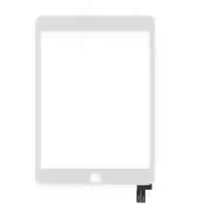 Thay kính cảm ứng iPad Mini 1 chính hãng Feaglet 1