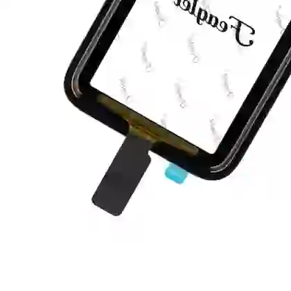Thay kính cảm ứng Apple Watch Series 2 chính hãng Feaglet 5