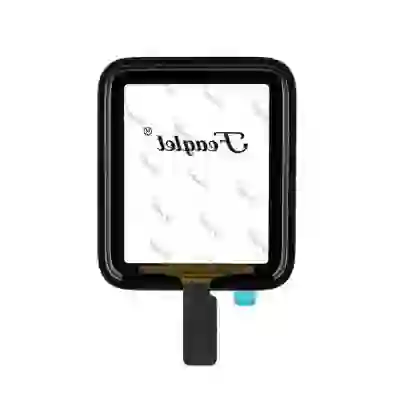 Thay kính cảm ứng Apple Watch Series 2 chính hãng Feaglet 2