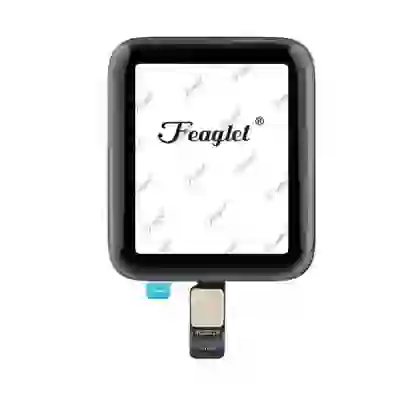 Thay kính cảm ứng Apple Watch Series 2 chính hãng Feaglet 1