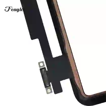 Thay kính cảm ứng iPad Pro 11 2018 chính hãng Feaglet 5