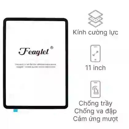 wp-content/uploads/images/products/246348/thay-kinh-cam-ung-ipad-pro-11-2018-chinh-hang-feaglet-17624507148773.png