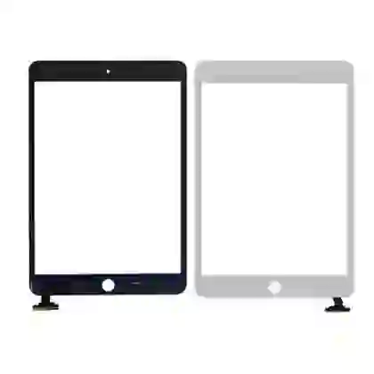 Thay kính cảm ứng iPad Mini 2 chính hãng Feaglet 2