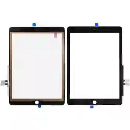 Thay kính cảm ứng iPad Gen 6 2018 chính hãng Feaglet 2
