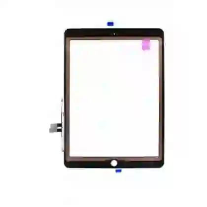 Thay kính cảm ứng iPad Gen 6 2018 chính hãng Feaglet 3