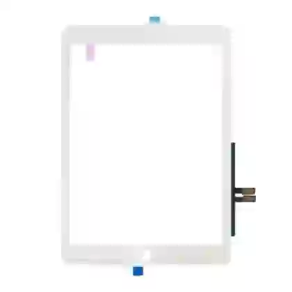Thay kính cảm ứng iPad Gen 6 2018 chính hãng Feaglet 2