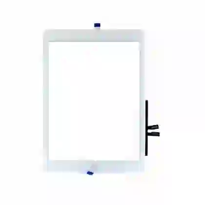 Thay kính cảm ứng iPad Gen 6 2018 chính hãng Feaglet 1