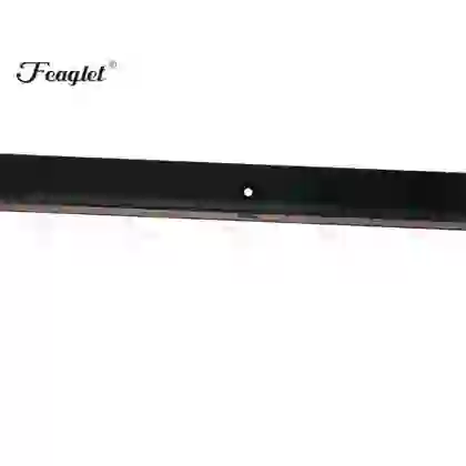 Thay ép kính iPad Air 3 chính hãng Feaglet 5