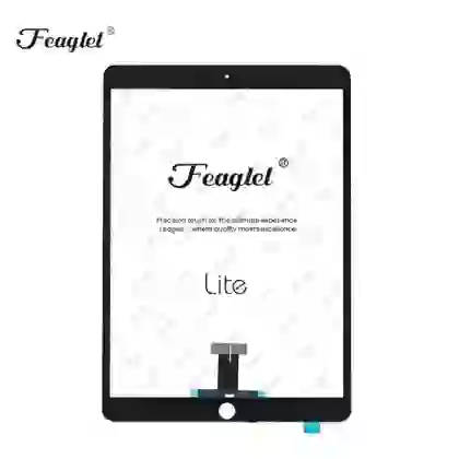 Thay ép kính iPad Air 3 chính hãng Feaglet 1
