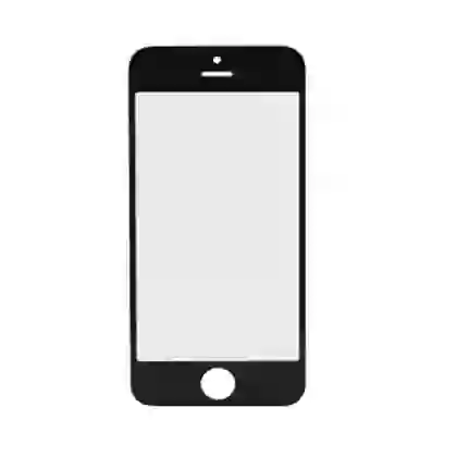 Thay ép kính iPhone SE 2020 chính hãng Feaglet 1