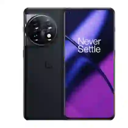 Thay ép kính OnePlus 11 5G 3
