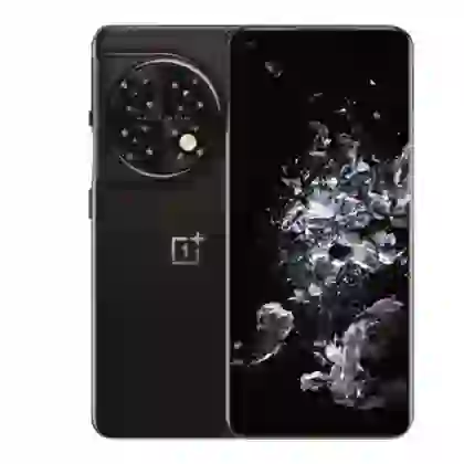 Thay ép kính OnePlus 11 5G 2