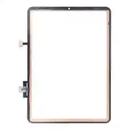 Thay kính cảm ứng iPad Air 5 chính hãng Feaglet 1