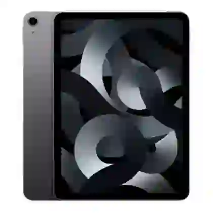 Thay kính cảm ứng iPad Air 5 chính hãng Feaglet 2