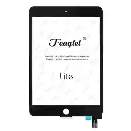Thay kính cảm ứng iPad Mini 4 chính hãng Feaglet 2