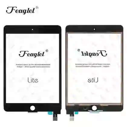 Thay kính cảm ứng iPad Mini 4 chính hãng Feaglet 1