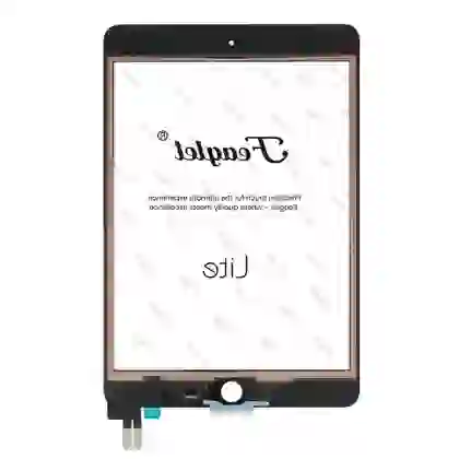 Thay kính cảm ứng iPad Mini 4 chính hãng Feaglet 3