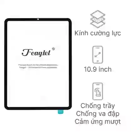 wp-content/uploads/images/products/246372/thay-kinh-cam-ung-ipad-air-5-chinh-hang-feaglet-17625306004022.png