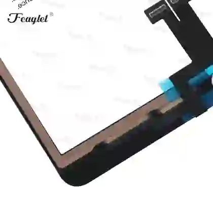 Thay kính cảm ứng iPad Air 3 chính hãng Feaglet 4