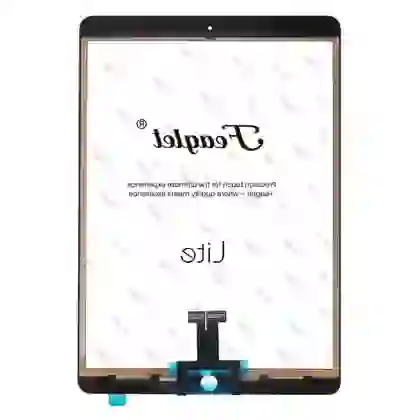 Thay kính cảm ứng iPad Air 3 chính hãng Feaglet 2